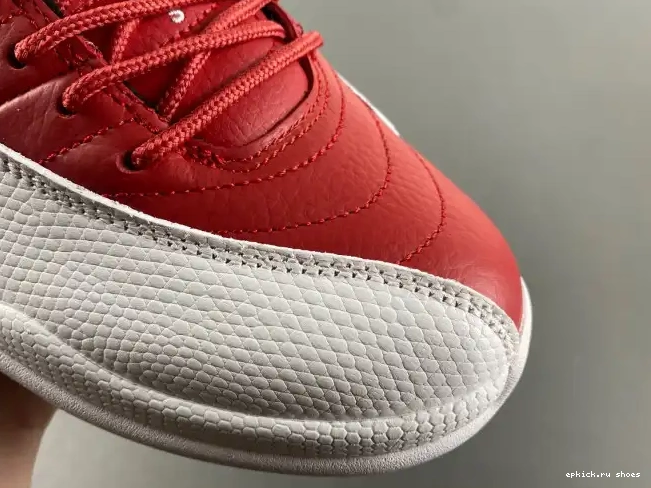 Rep 12 Alternate Jordan 130690-600 Air 0528